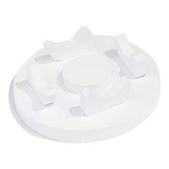 Kids Merry Go Round (Pre Order for Events in June & beyond)